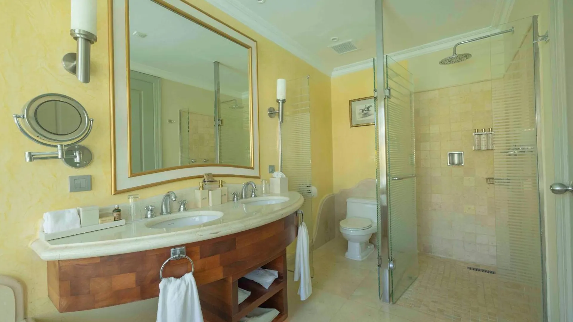 ***** Station touristique Joia Bavaro By Iberostar (Adults Only) Punta Cana République dominicaine
