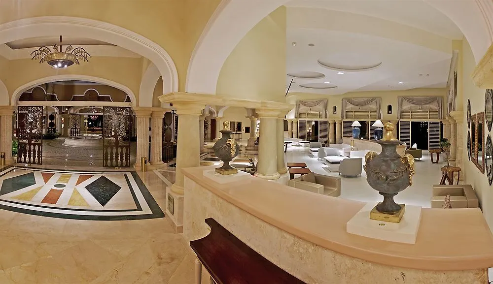 Station touristique Joia Bavaro By Iberostar (Adults Only) Punta Cana