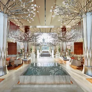 Mandarin Oriental Jumeira, Dubaï
