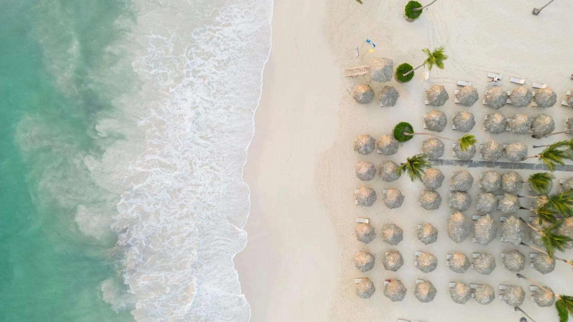 Joia Bavaro By Iberostar (Adults Only) Punta Cana
