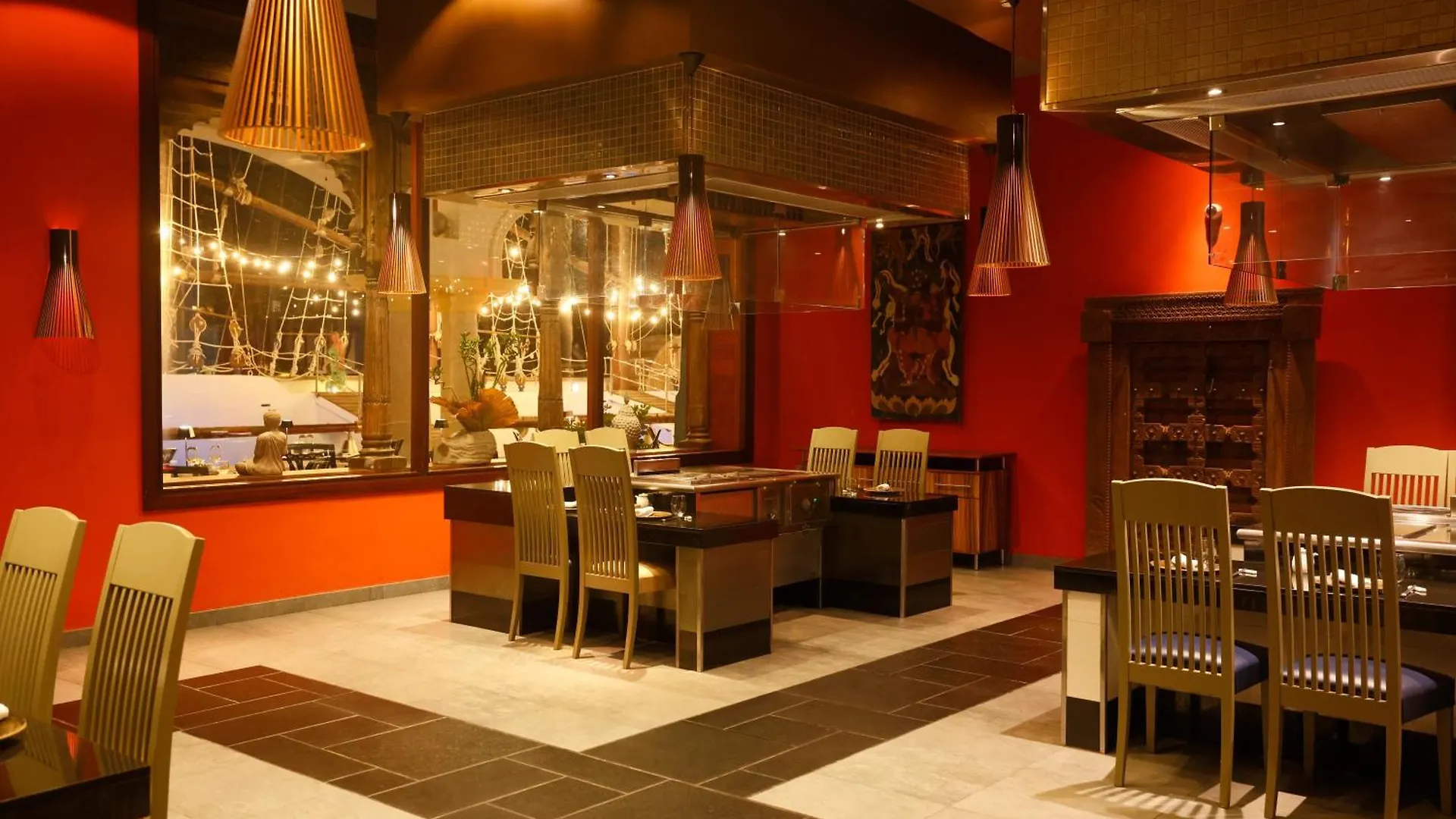 Joia Bavaro By Iberostar (Adults Only) Punta Cana