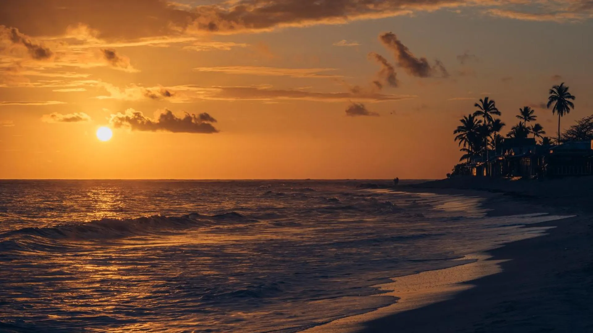 Joia Bavaro By Iberostar (Adults Only) Punta Cana Dominikana
