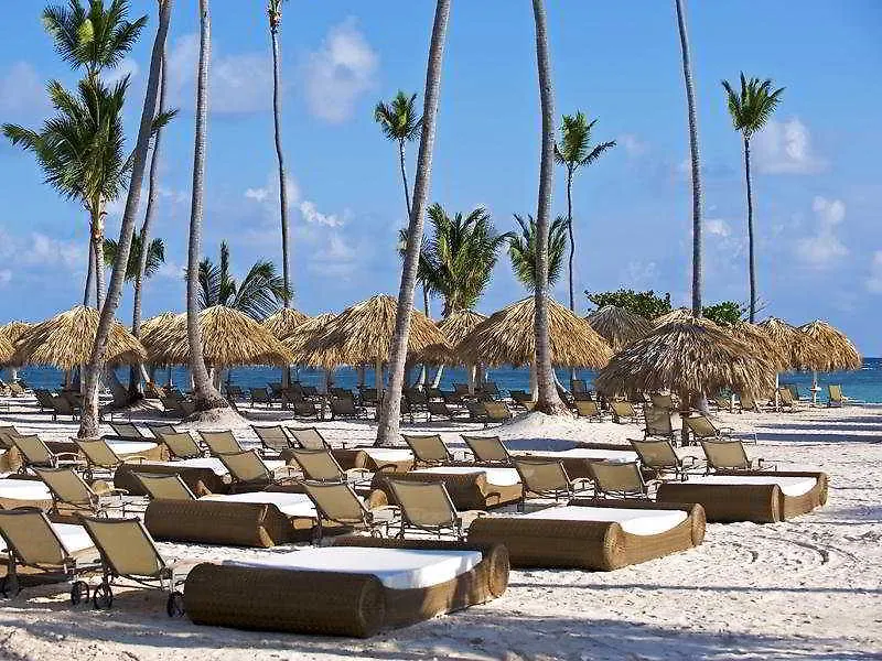 Joia Bavaro By Iberostar (Adults Only) Punta Cana