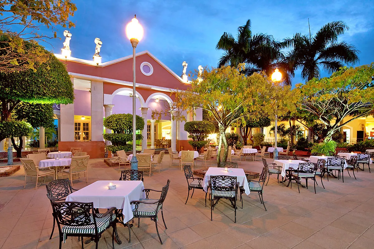 Ośrodek wypoczynkowy Joia Bavaro By Iberostar (Adults Only) Punta Cana