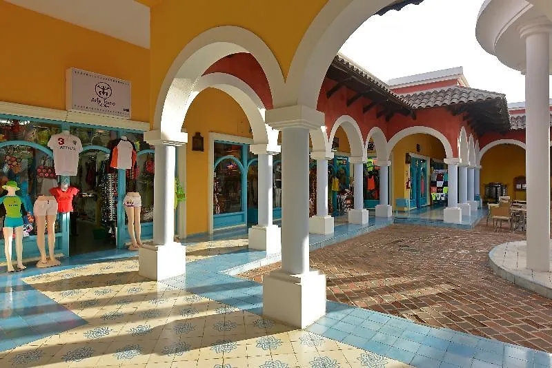 Joia Bavaro By Iberostar (Adults Only) Punta Cana