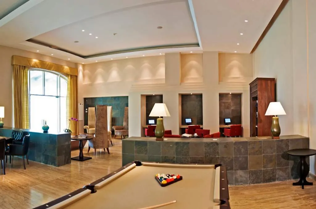 Joia Bavaro By Iberostar (Adults Only) Punta Cana Dominikana