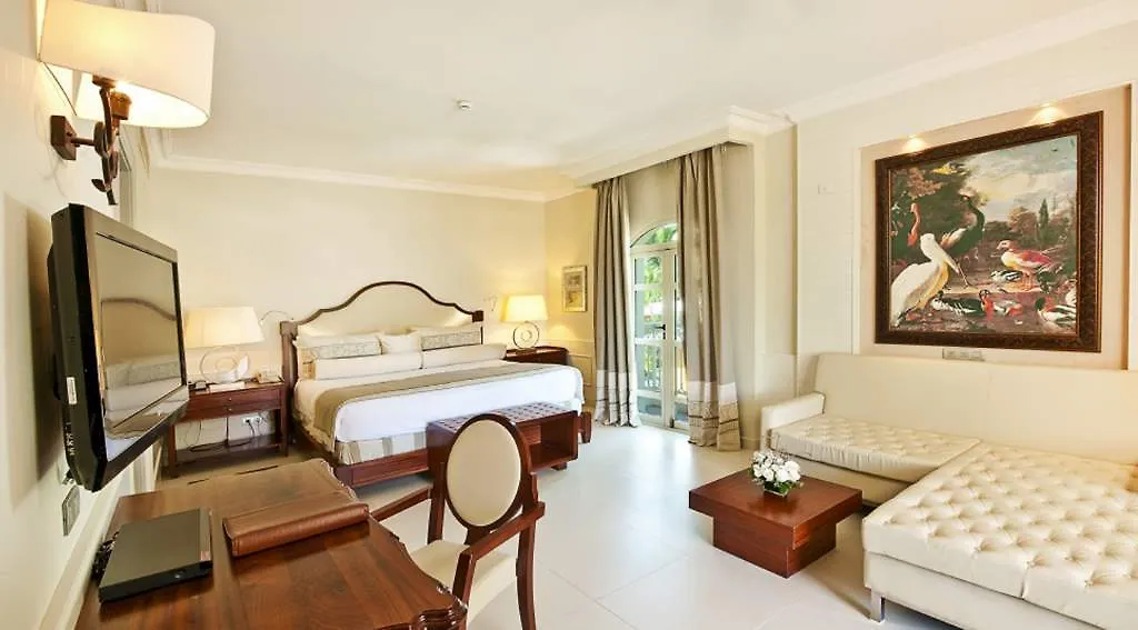 Joia Bavaro By Iberostar (Adults Only) Punta Cana Dominikana