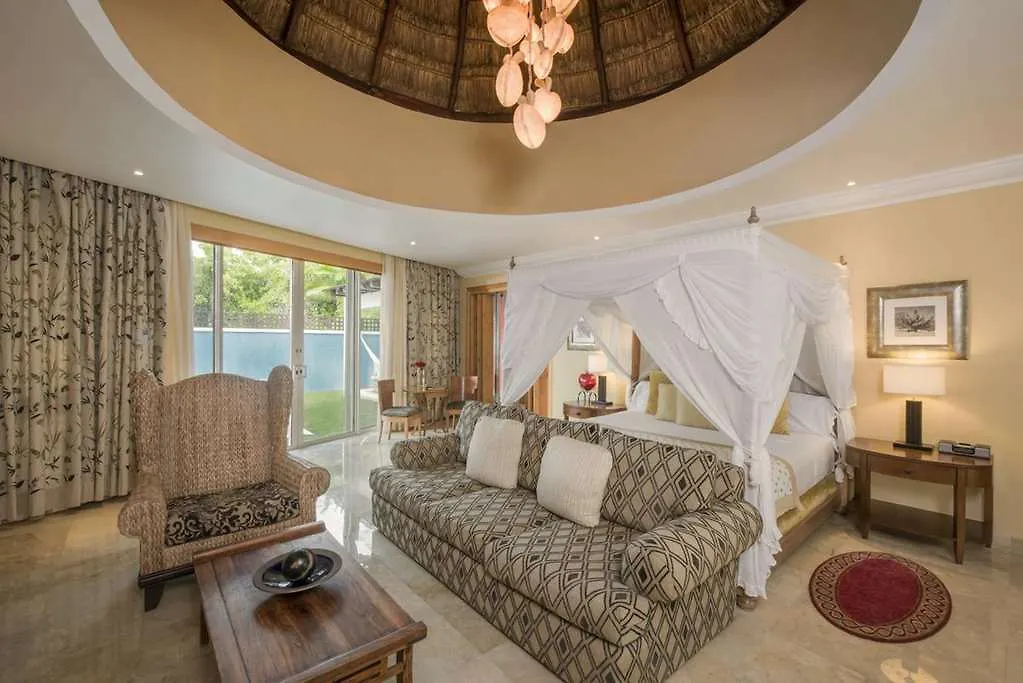 Joia Bavaro By Iberostar (Adults Only) Punta Cana Ośrodek wypoczynkowy