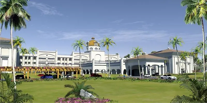 Joia Bavaro By Iberostar (Adults Only) Punta Cana