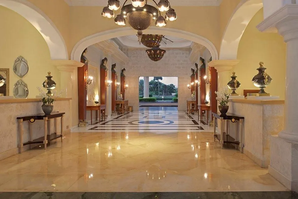Ośrodek wypoczynkowy Joia Bavaro By Iberostar (Adults Only) Punta Cana