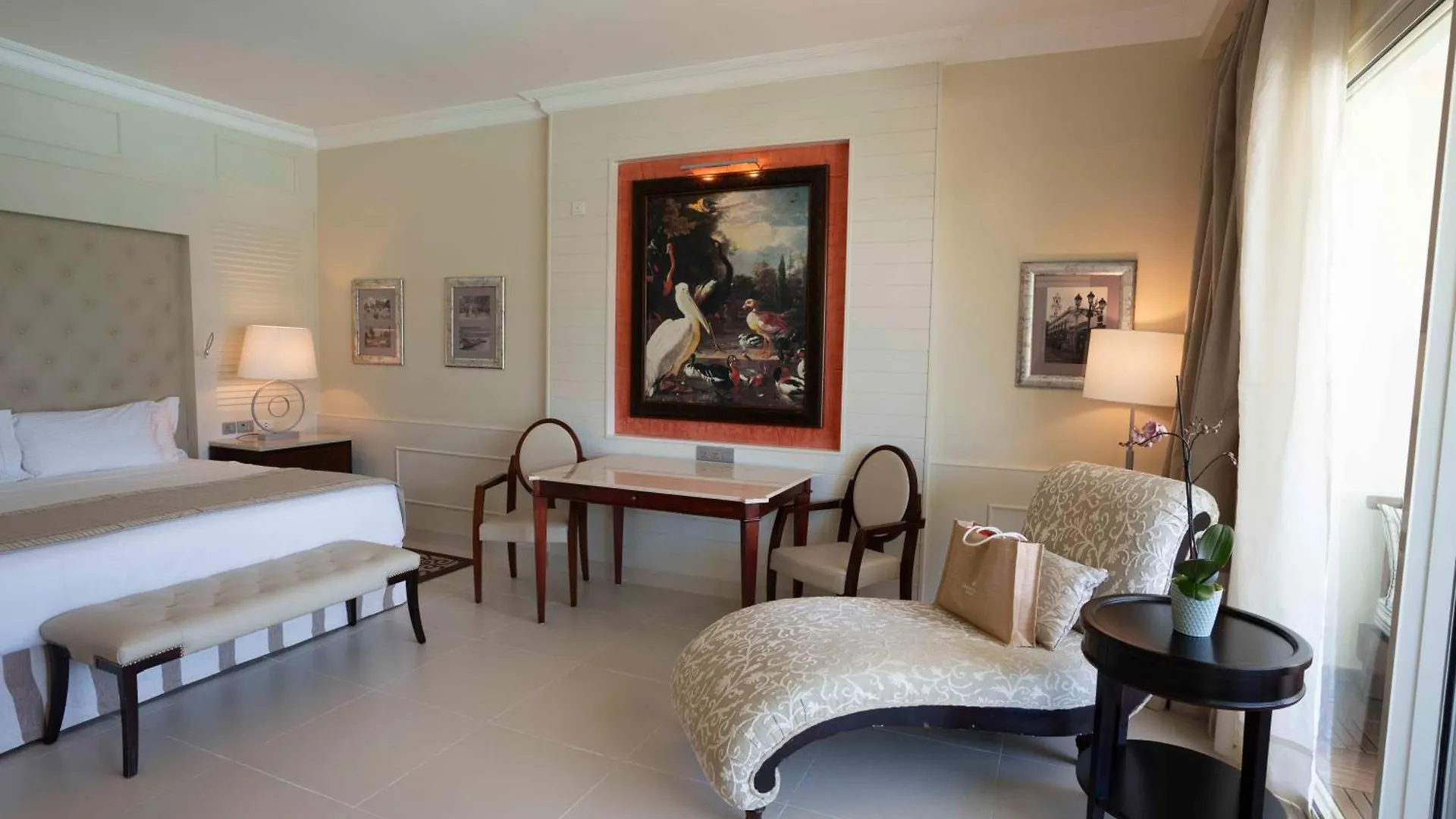 Joia Bavaro By Iberostar (Adults Only) Punta Cana