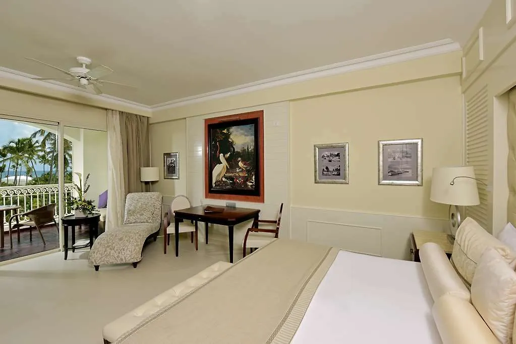 Resort Joia Bavaro By Iberostar (Adults Only) Punta Cana